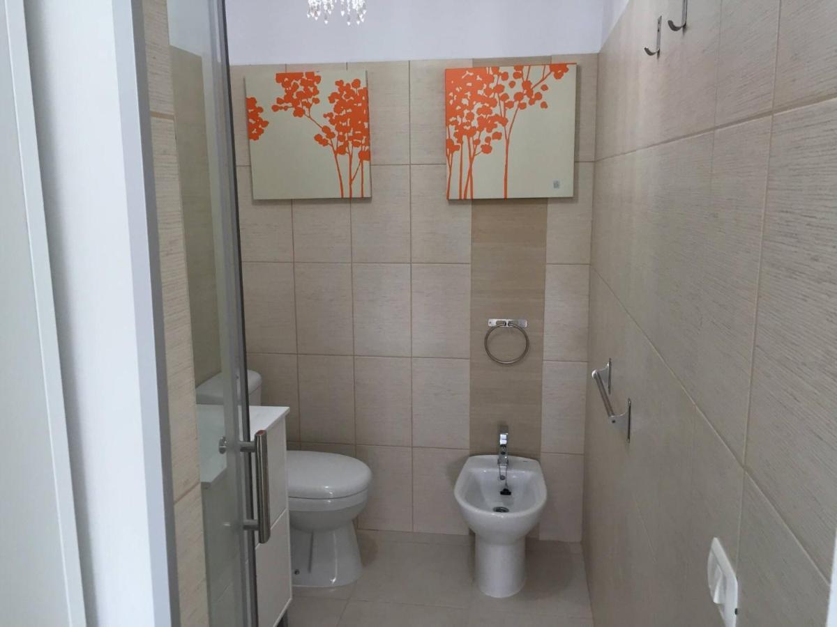 Delicious Los Cristianos,2Bdr 2Bathr Beachclose Los Cristianos  Luaran gambar