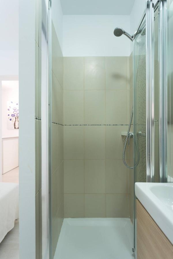Delicious Los Cristianos,2Bdr 2Bathr Beachclose Los Cristianos  Luaran gambar